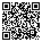 2D QR Code for ROOTSBOOK ClickBank Product. Scan this code with your mobile device.