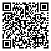 2D QR Code for CCTWINFLAM ClickBank Product. Scan this code with your mobile device.