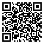 2D QR Code for EMHEROES ClickBank Product. Scan this code with your mobile device.