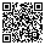 2D QR Code for HIGHRTIPS ClickBank Product. Scan this code with your mobile device.
