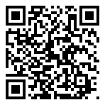 2D QR Code for 4LIFEKIDS ClickBank Product. Scan this code with your mobile device.
