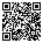 2D QR Code for AMABS1 ClickBank Product. Scan this code with your mobile device.
