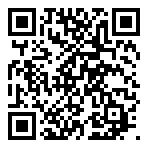 2D QR Code for ZJAXX ClickBank Product. Scan this code with your mobile device.