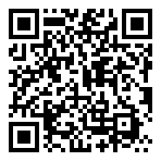 2D QR Code for 15WEIGHT ClickBank Product. Scan this code with your mobile device.