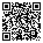 2D QR Code for FATTYLIVR ClickBank Product. Scan this code with your mobile device.
