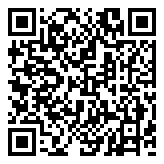 2D QR Code for 5TO12YEARS ClickBank Product. Scan this code with your mobile device.