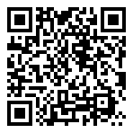 2D QR Code for GIACOMO99 ClickBank Product. Scan this code with your mobile device.