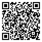 2D QR Code for CELLULITEI ClickBank Product. Scan this code with your mobile device.