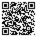 2D QR Code for FITSYSTEM ClickBank Product. Scan this code with your mobile device.