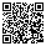 2D QR Code for GOODSCI ClickBank Product. Scan this code with your mobile device.