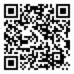 2D QR Code for NERVOLINK ClickBank Product. Scan this code with your mobile device.