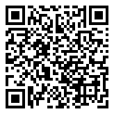 2D QR Code for CNSCIENTIA ClickBank Product. Scan this code with your mobile device.