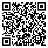 2D QR Code for JUMPMANUAL ClickBank Product. Scan this code with your mobile device.