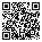 2D QR Code for PTIGHTWAD ClickBank Product. Scan this code with your mobile device.
