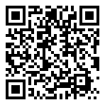 2D QR Code for REIKI9 ClickBank Product. Scan this code with your mobile device.