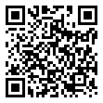 2D QR Code for FOLI4 ClickBank Product. Scan this code with your mobile device.