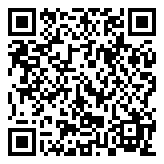 2D QR Code for MUSCLEEXPT ClickBank Product. Scan this code with your mobile device.