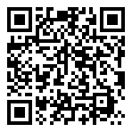 2D QR Code for INTESTINO ClickBank Product. Scan this code with your mobile device.