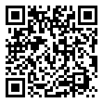 2D QR Code for PROOFBOT ClickBank Product. Scan this code with your mobile device.