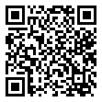 2D QR Code for HANDJOB ClickBank Product. Scan this code with your mobile device.