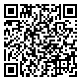 2D QR Code for BUNKERPLAN ClickBank Product. Scan this code with your mobile device.