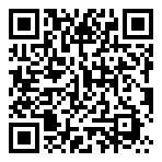 2D QR Code for PATPUBS5 ClickBank Product. Scan this code with your mobile device.