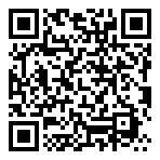 2D QR Code for THEBEST30 ClickBank Product. Scan this code with your mobile device.