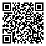 2D QR Code for FUMARNO ClickBank Product. Scan this code with your mobile device.