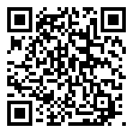 2D QR Code for BUK028959 ClickBank Product. Scan this code with your mobile device.