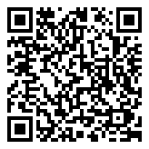 2D QR Code for LIFECERTIF ClickBank Product. Scan this code with your mobile device.