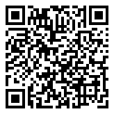 2D QR Code for KENPRIMOLA ClickBank Product. Scan this code with your mobile device.