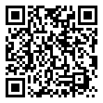 2D QR Code for SOULVIDEO ClickBank Product. Scan this code with your mobile device.