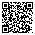 2D QR Code for COUPLES ClickBank Product. Scan this code with your mobile device.