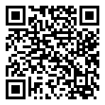 2D QR Code for GAMBCALC ClickBank Product. Scan this code with your mobile device.