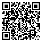 2D QR Code for GOLFJIMB ClickBank Product. Scan this code with your mobile device.