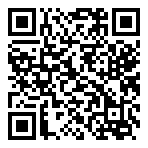 2D QR Code for PILATES ClickBank Product. Scan this code with your mobile device.