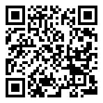 2D QR Code for SALEHOO ClickBank Product. Scan this code with your mobile device.