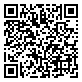 2D QR Code for HYPLANGSEC ClickBank Product. Scan this code with your mobile device.