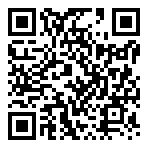 2D QR Code for LML2020 ClickBank Product. Scan this code with your mobile device.