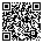 2D QR Code for TETROGEN ClickBank Product. Scan this code with your mobile device.