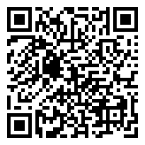 2D QR Code for BIRDDOGBOT ClickBank Product. Scan this code with your mobile device.
