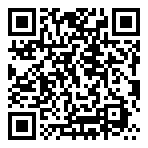 2D QR Code for WHYNOTJOE ClickBank Product. Scan this code with your mobile device.