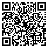 2D QR Code for SURVIVEEDT ClickBank Product. Scan this code with your mobile device.