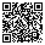 2D QR Code for ESOGUIDES ClickBank Product. Scan this code with your mobile device.