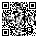 2D QR Code for FBCODE ClickBank Product. Scan this code with your mobile device.