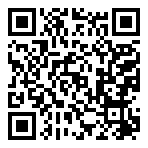 2D QR Code for MCODE11 ClickBank Product. Scan this code with your mobile device.