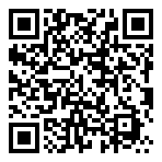 2D QR Code for VANARRICK ClickBank Product. Scan this code with your mobile device.