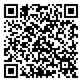 2D QR Code for PRAKASH555 ClickBank Product. Scan this code with your mobile device.