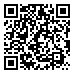 2D QR Code for BIOMELT ClickBank Product. Scan this code with your mobile device.