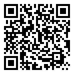 2D QR Code for IAMDAILY ClickBank Product. Scan this code with your mobile device.